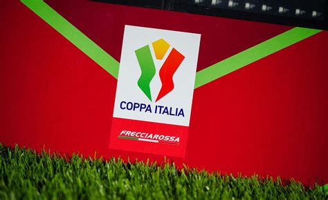 coppa italia sportsbooks|The Best Coppa Italia Betting Sites for 2024 by our experts.